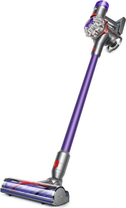 Actual product image Dyson V8 Origin