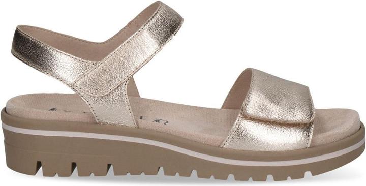 Actual product image Caprice Sandal (36)