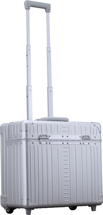 Produktbild Aleon 2-Wheel Pilot Case (34 l, Handgepäck (bis 50l))