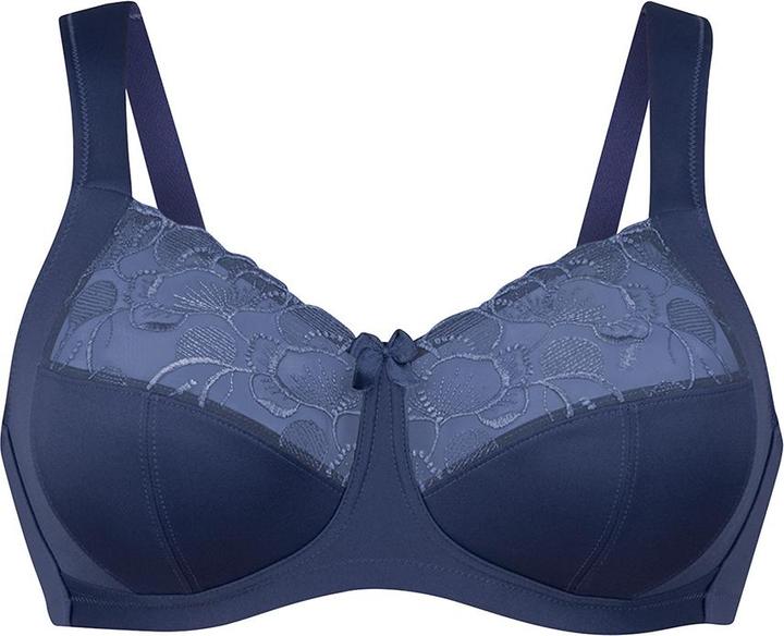 Image du produit Anita Lucia Soutien-gorge confort sans armatures (95 F, Une unité par pack)