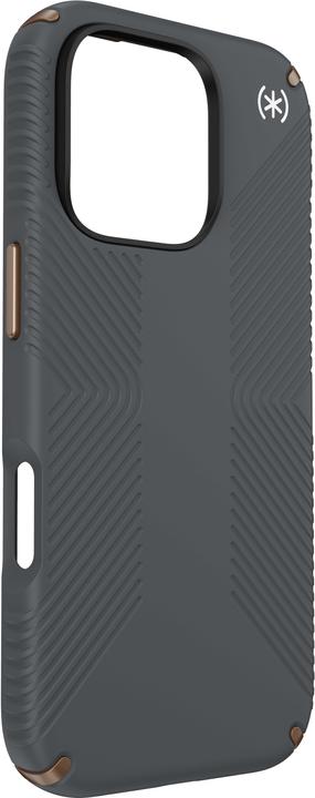 Immagine prodotto speck 150778-3212 (Apple iPhone 16 Pro)