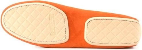 Immagine prodotto Pretty Loafers 460776 (42)