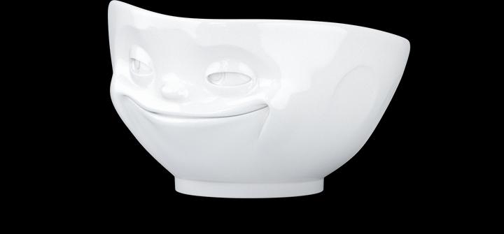 Actual product image 58 Products Grinning (18.50 cm, 1 l, 1 x)