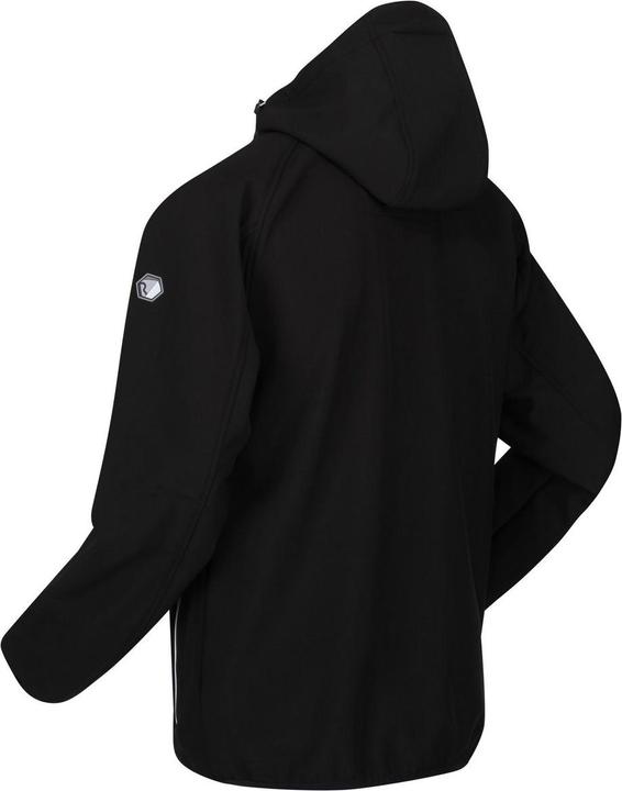 Actual product image Regatta UTRG6146 P (M)
