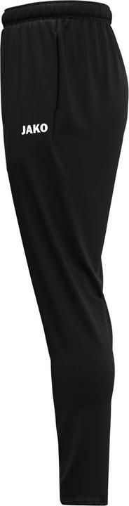 Image du produit JAKO Webhose Dynamic (3XL)