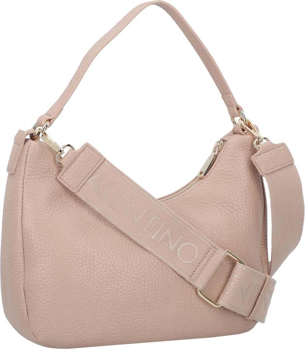 Produktbild Valentino Blossom Schultertasche 25.5 cm