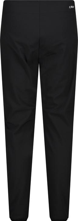 Produktbild CMP Campagnolo Protect Softshell (XL)