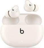 Image du produit Beats Belaidės Studio Buds + - Ivoire (ANC, 36 h, Sans fil)