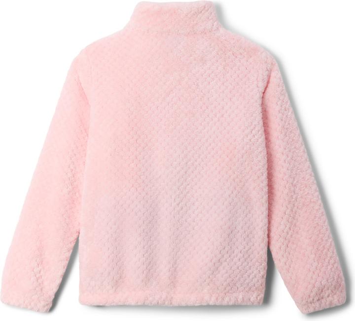 Immagine prodotto Columbia Fire Side™ Sherpa Full Zip (XL)