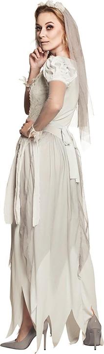 Immagine prodotto Boland Sposa fantasma (40, 42)