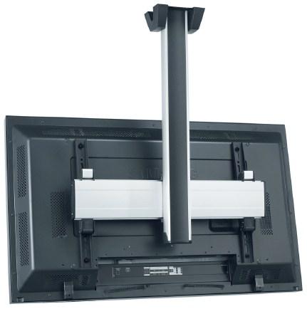 Actual product image Vogels Professional PUC 2508 - Mounting component (rod) (Ceiling)