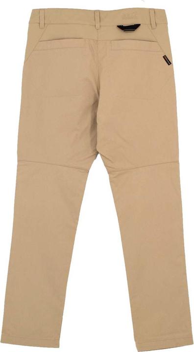 Produktbild Jack Wolfskin Belden Pants Hose Outdoor Wanderhos (50)