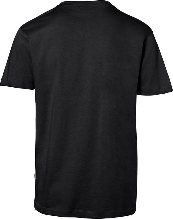 Produktbild Hakro T-Shirt Classic (M)