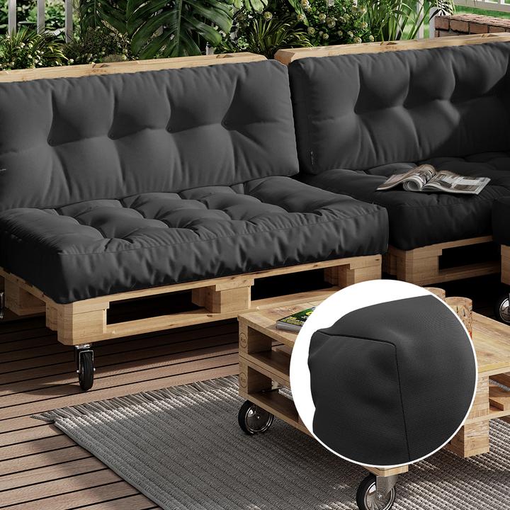 Immagine prodotto Vicco Set Ohio