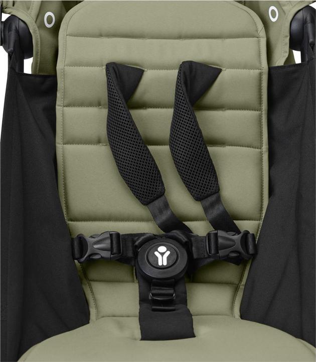 Immagine prodotto Stokke Set tessile YOYO 6+