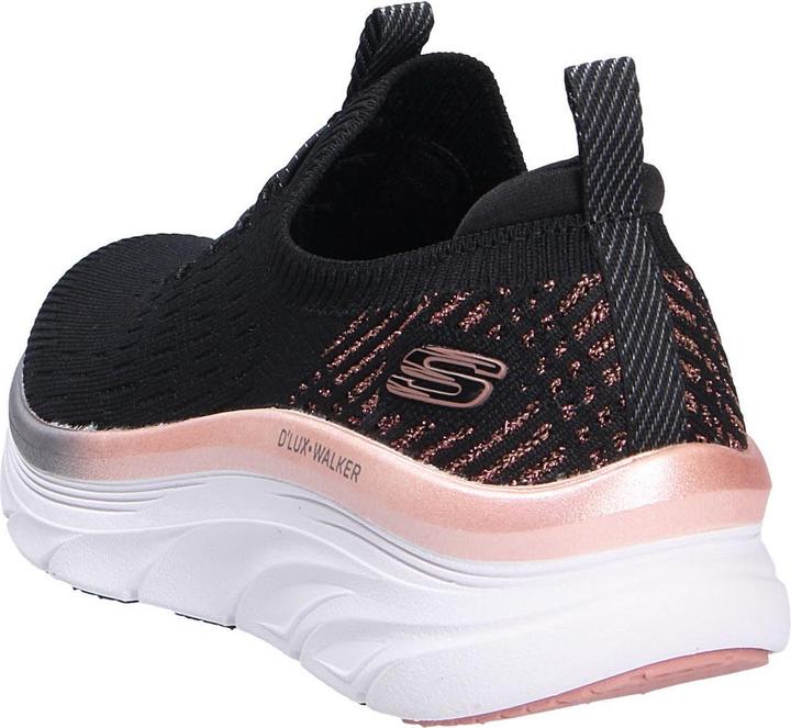 Produktbild Skechers Sneaker (38)
