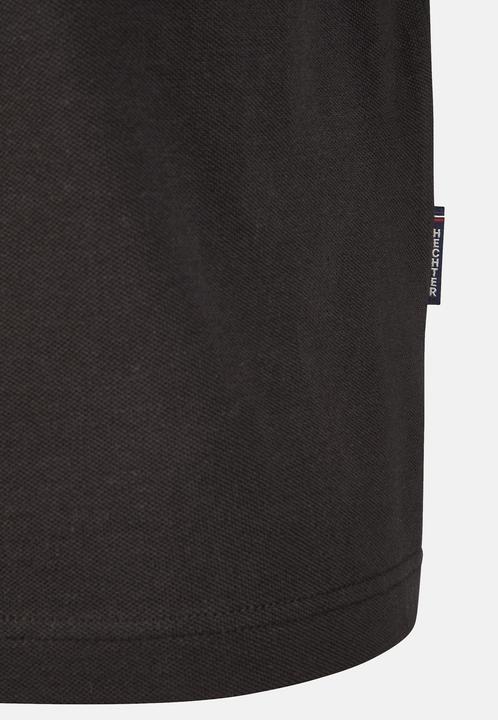 Immagine prodotto Daniel Hechter Polo POLO PIQUE camicia a maniche corte (M)