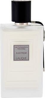 Image du produit Lalique Les Compositions Parfumées Electrum (Eau de parfum, 100 ml)