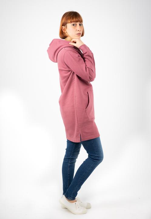 Produktbild Torland Streeter (XXL)