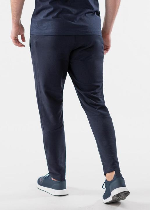 Image du produit JAKO Pantalon De Jogging Base (3XL)