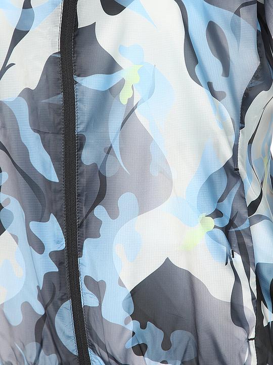 Produktbild Rukka Maile Print (42)