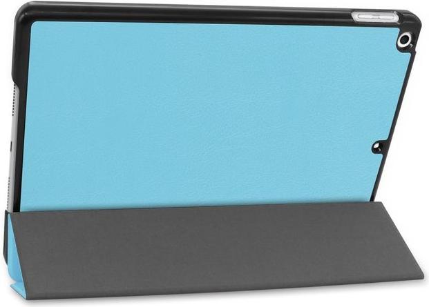 Image du produit MU Classic Triple couverture pliable (iPad 2019 (7e gène))