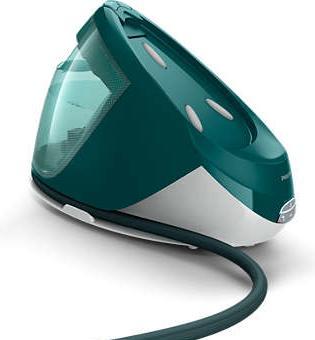 Produktbild Philips Daily Collection HR2534/00