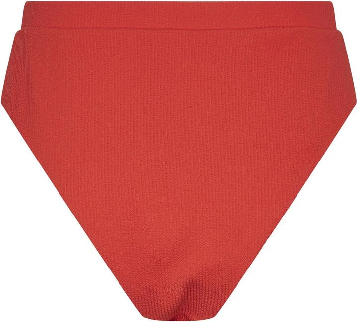 Actual product image Pieces PCAIA Bikinihose (S)