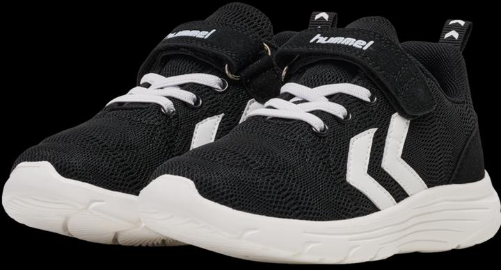 Immagine prodotto hummel Pace Jr (35)