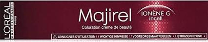 Produktbild L'Oréal Professionnel Majirel (L.21, 21 Irise Asch)