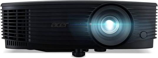 Image du produit Acer Projecteur PD2327W Vero 1280x800/3200 lumens/HDMI (WUXGA, 3200 lm, 1.55 - 1.7:1)