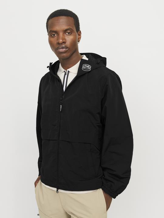 Image du produit Jack & Jones Jcounion Jacket Sn (S)