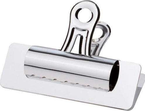 Immagine prodotto Office Depot Aktenklammern (6 x)