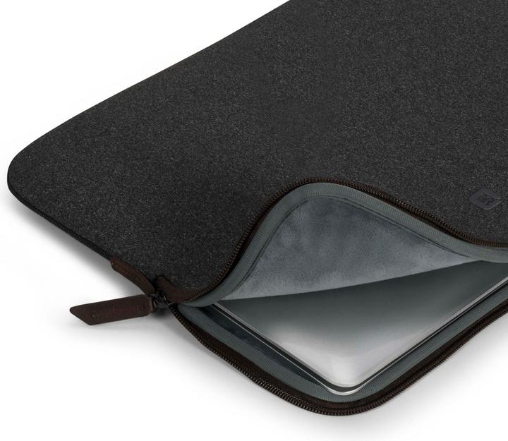 Actual product image Dicota Urban (15", Apple)