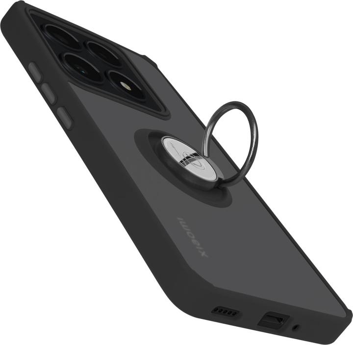 Immagine prodotto Avizar Caso Kameo (Xiaomi 14T Pro)