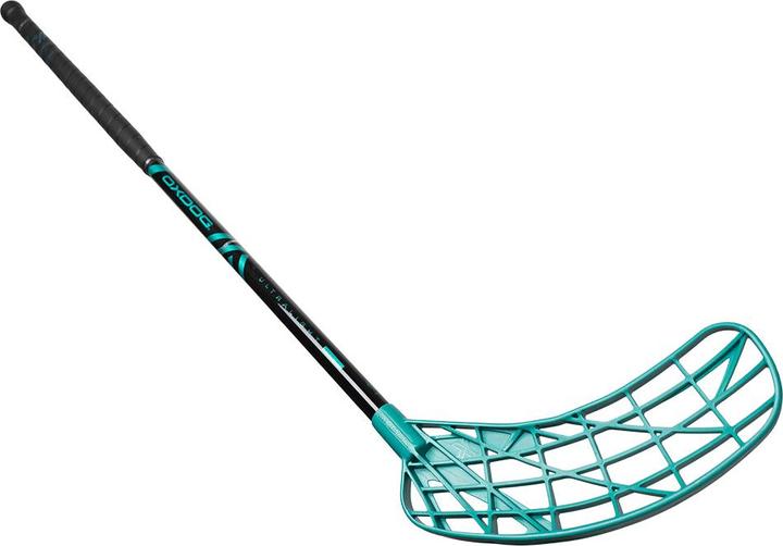 Actual product image Oxdog Ultralight HES 31 (92 cm, Left, Right)