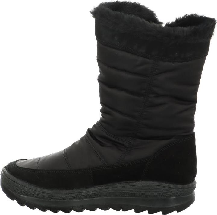 Actual product image Igi&co D. Shift (41)