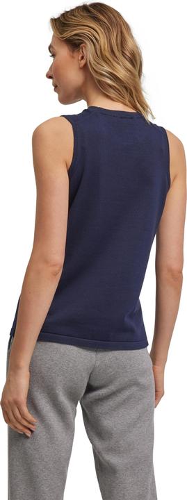 Image du produit Falke Femmes (XS)