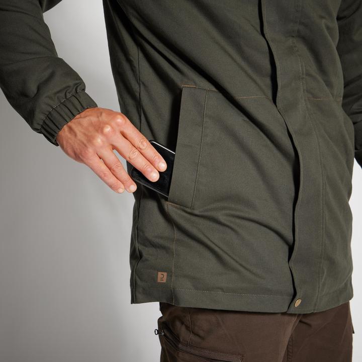 Produktbild Solognac 100 (XL)