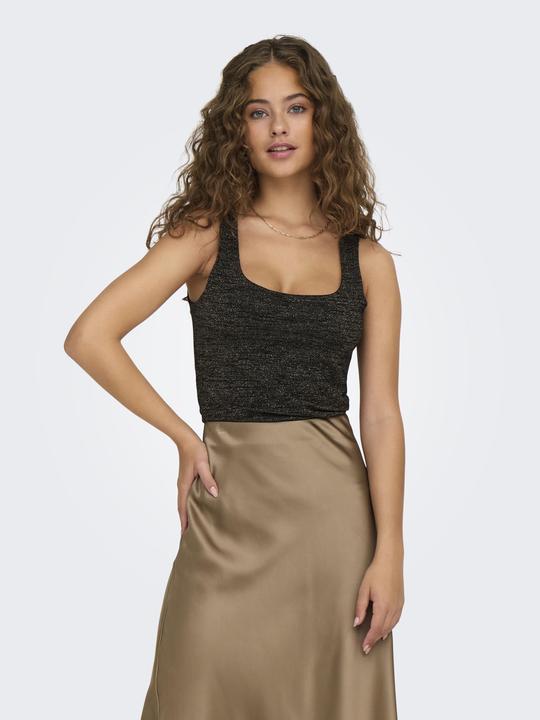 Image du produit Only ONLROMA Top Top (L)