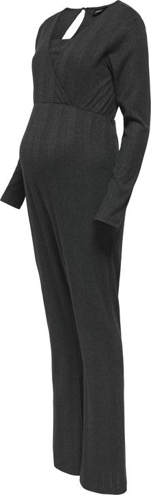 Produktbild Only Maternity OLMLARA Jumpsuit Jumpsuit (XS)