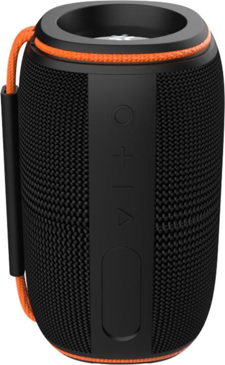 Image du produit Celly Haut-parleur sans fil 10W