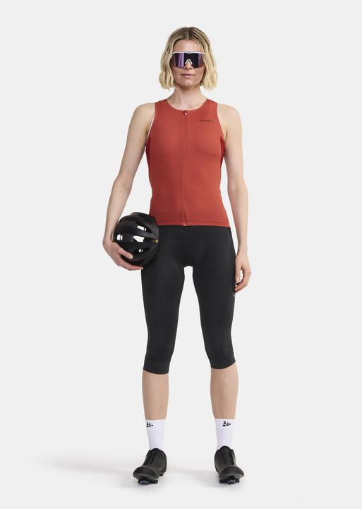 Produktbild Craft Women's ADV Endur Singlet (XS)