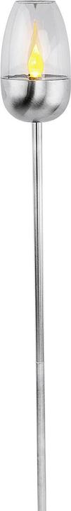 Image du produit F-H-S International Torche de jardin Solar ESø8,5 H110