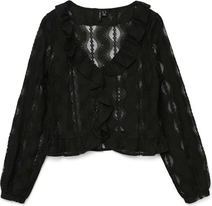Image du produit Vero Moda VMMARTINE Top Top (M)