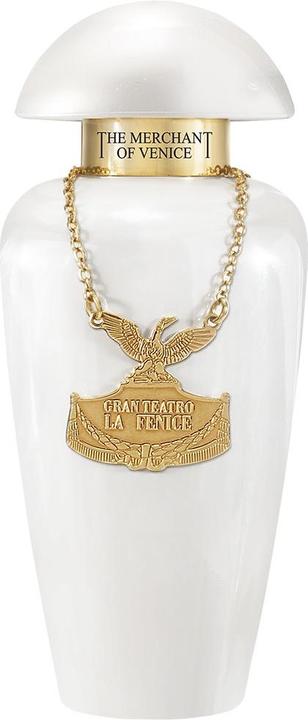 The Merchant of Venice La Fenice My Pearl Eau de Parfum
