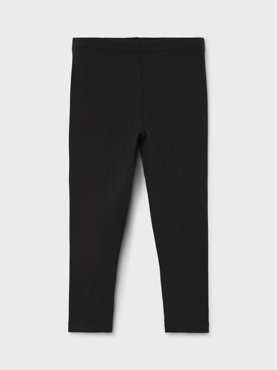 Produktbild Name it VIVIAN Leggings (140)
