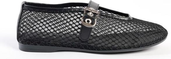 Image du produit Kmb Mesh Negro (41)