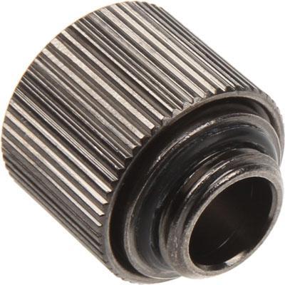 Actual product image Aquatuning Screw-on grommet 13/10mm
