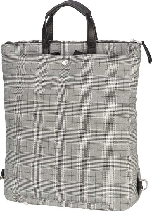 Actual product image Knomo Mayfair Harewood 15 "Check (18 l)